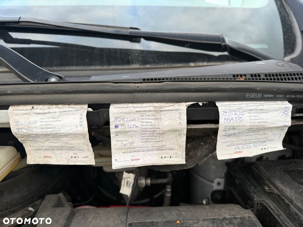 Renault Trafic - 17
