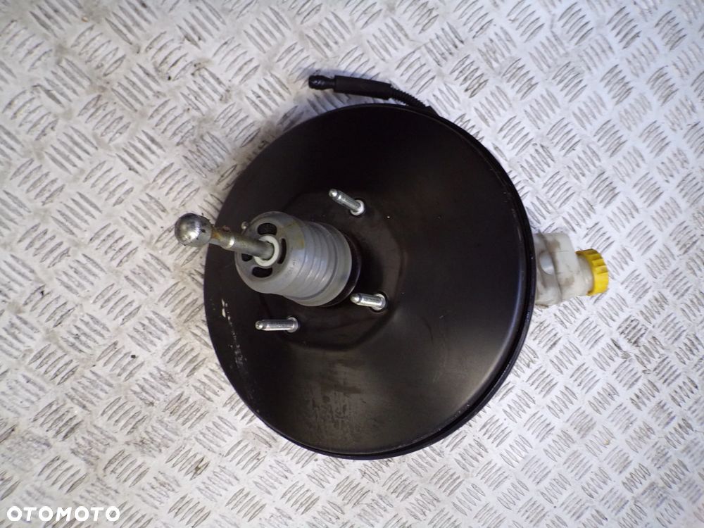 SERWO HAMULCOWE FIAT TIPO II 1.4 T-JET / 1.4 B 52034536 - 3