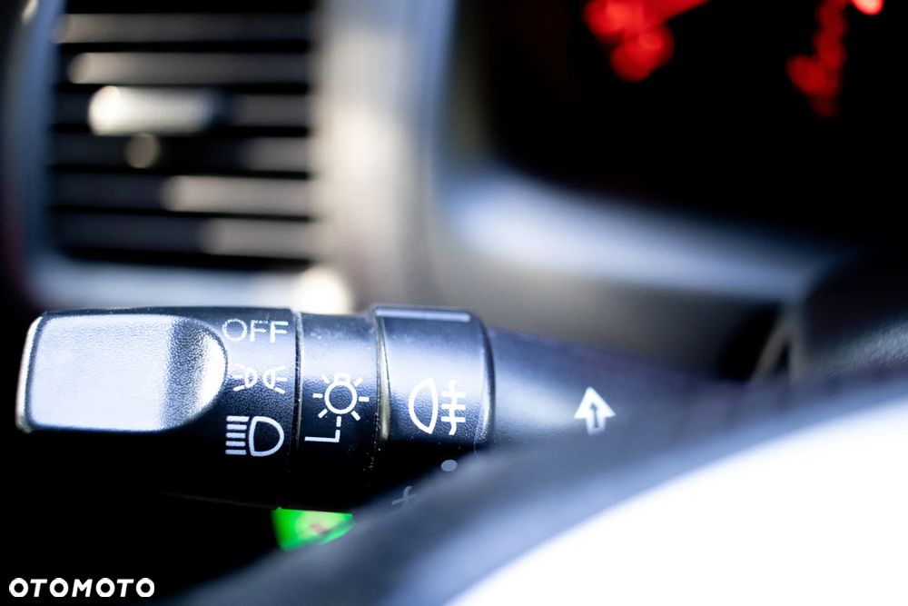 Honda Accord 2.4 i Automatik Type S - 29
