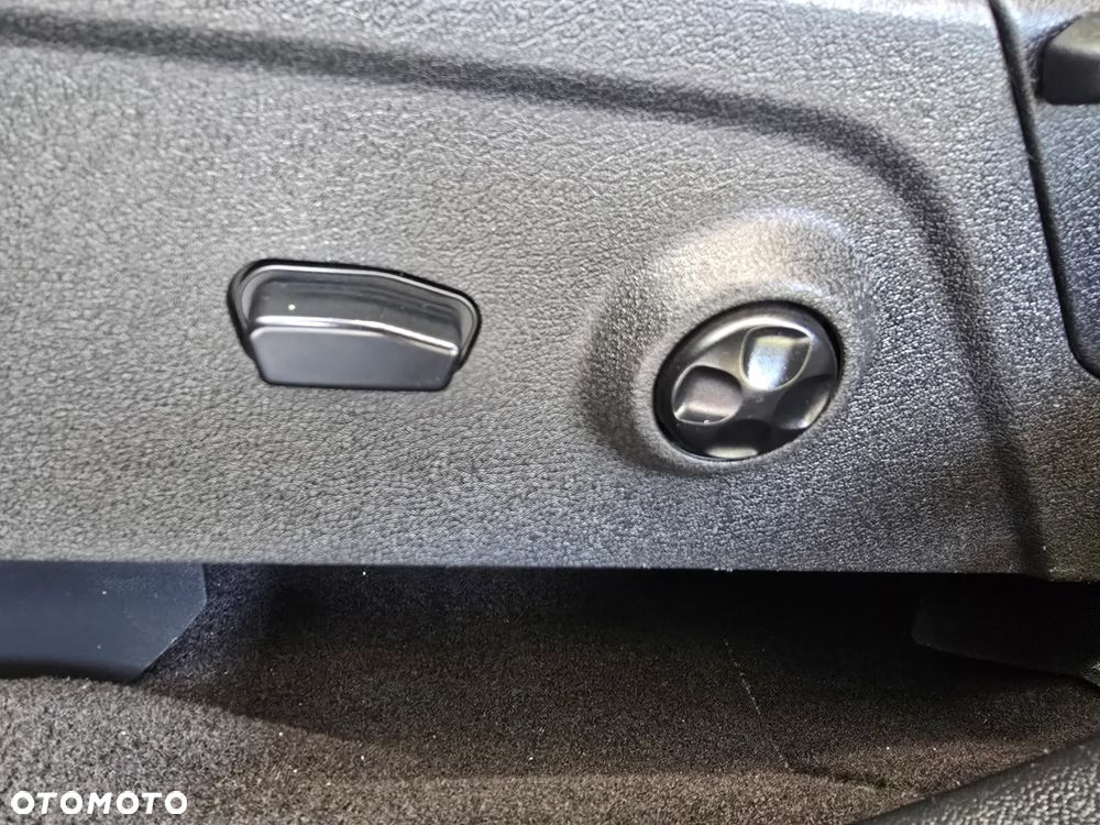 Fiat Freemont 2.0 Multijet 16V DPF Black Code - 29