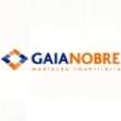 Gaia Nobre Lda.