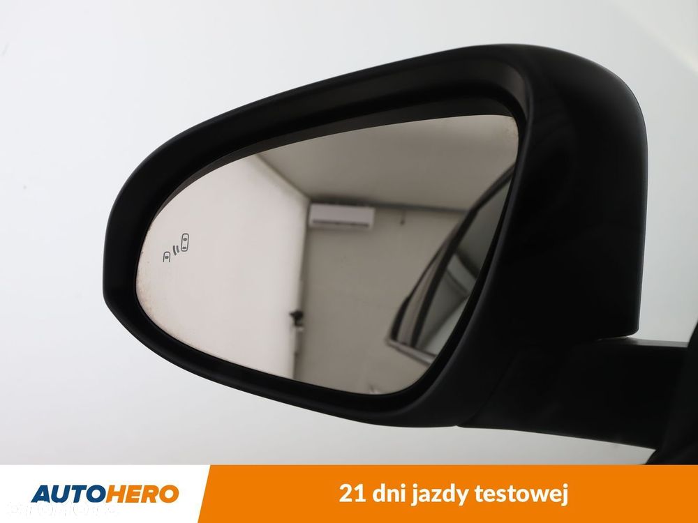 Toyota C-HR 1.8 Hybrid Comfort - 31