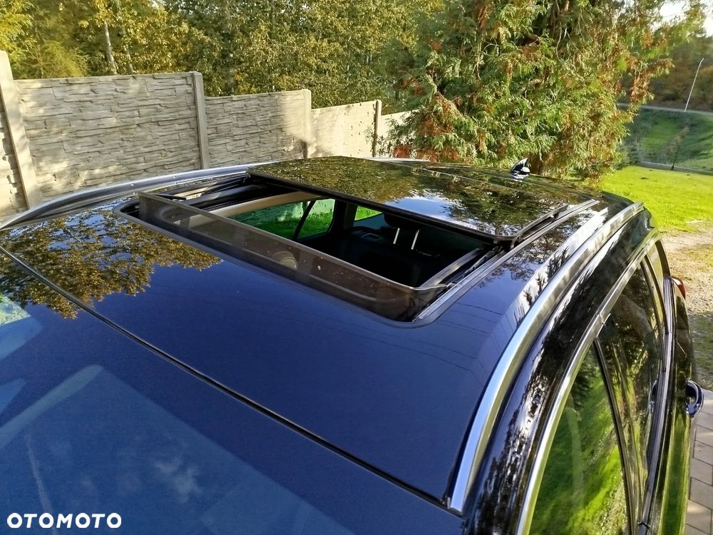 Opel Insignia 2.0 Automatik Business Innovation - 8