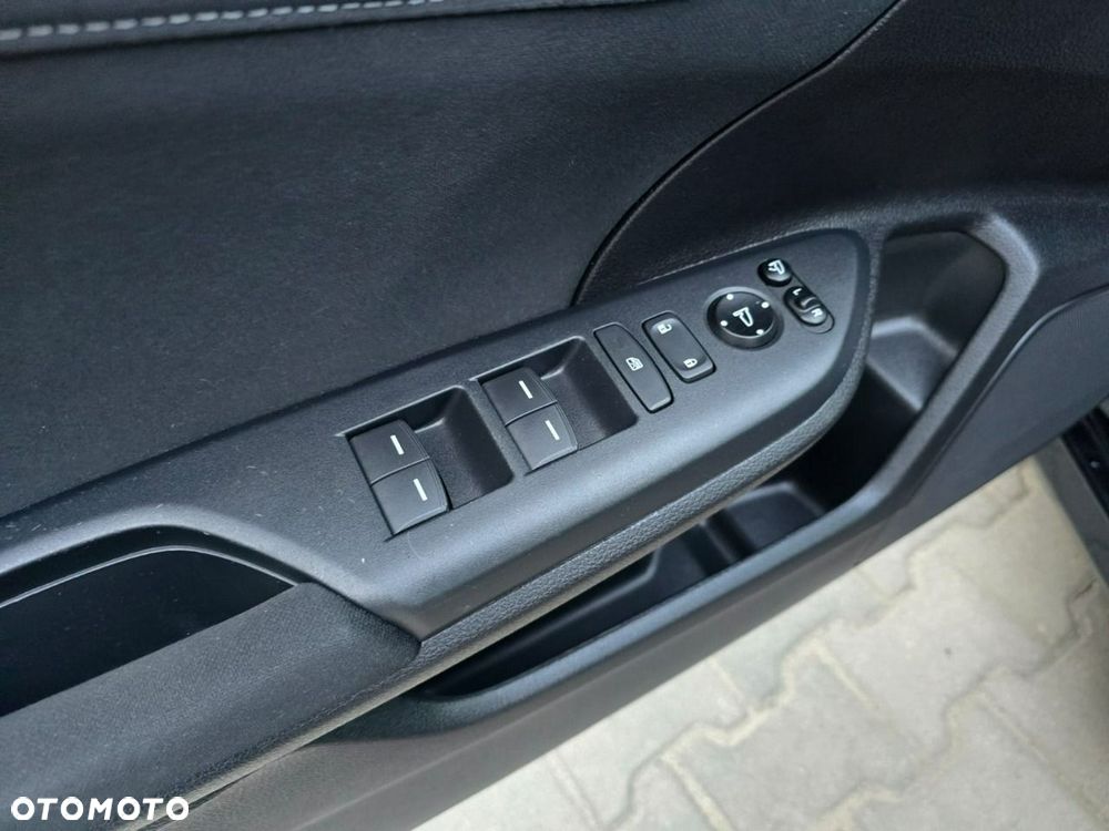 Honda Civic - 33