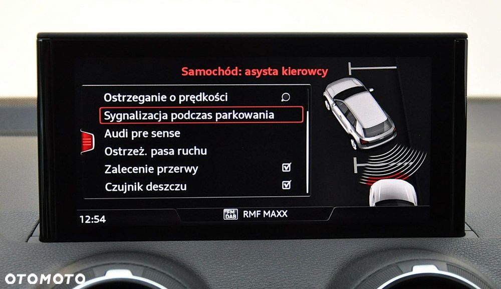 Audi Q2 - 31