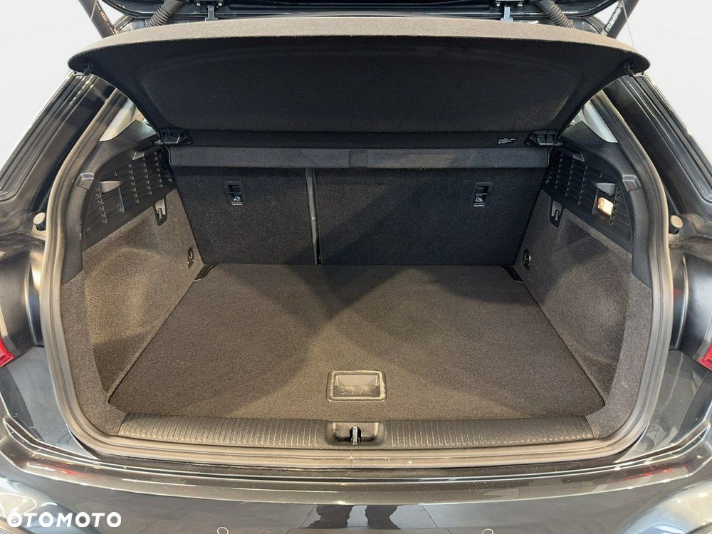 Audi Q2 - 13
