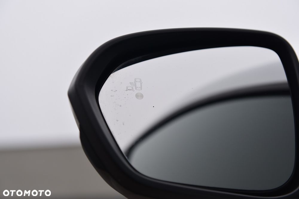 Dacia Duster 1.2 TCe Prestige 4WD - 17