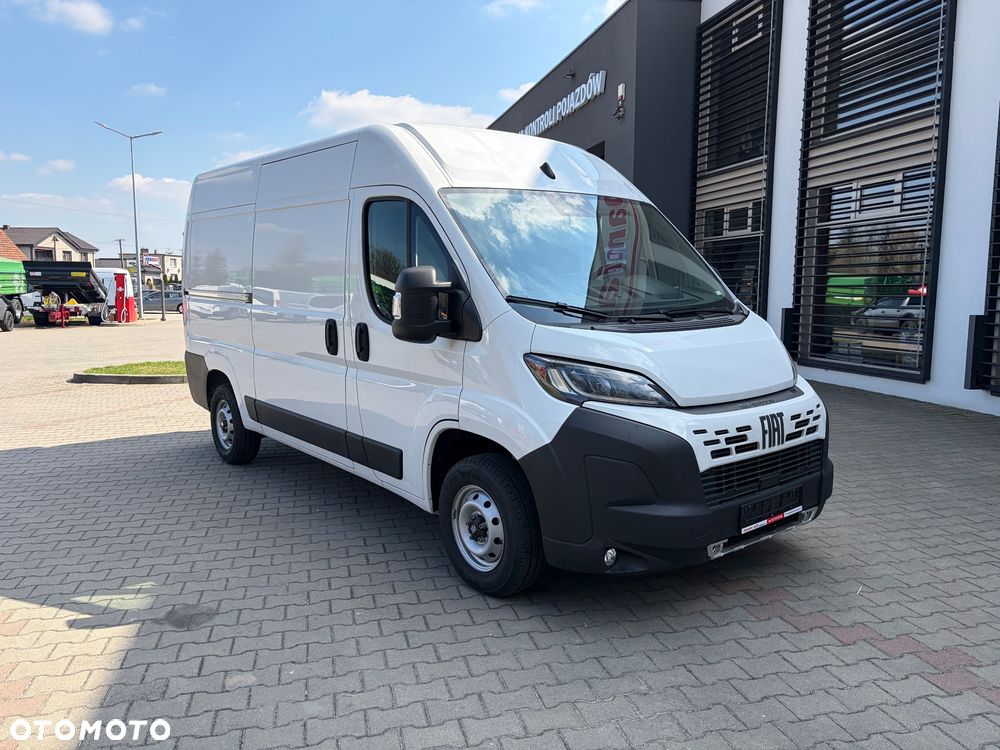 Fiat Ducato - 14