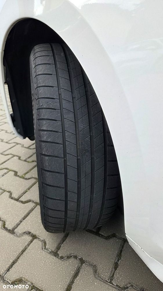 Skoda Octavia 1.5 TSI e-Tec Style DSG - 29