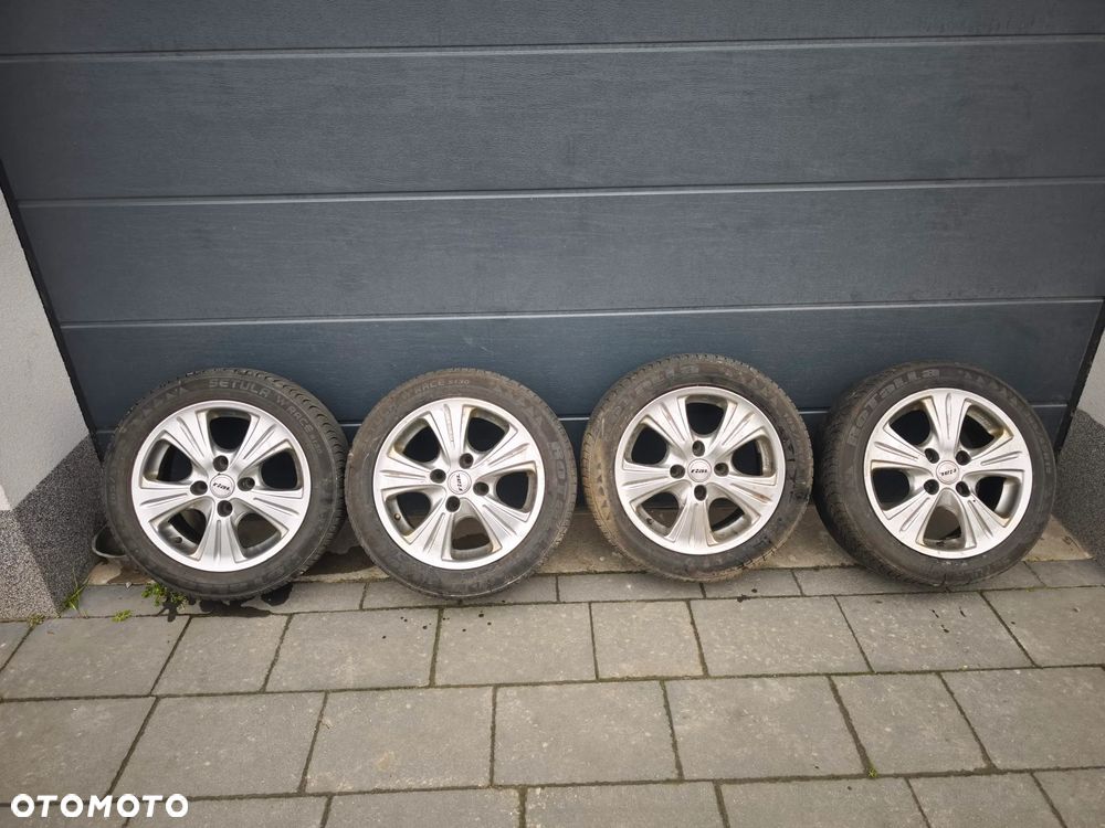 Mitsubishi Colt 1.3 ClearTec Edition - 13