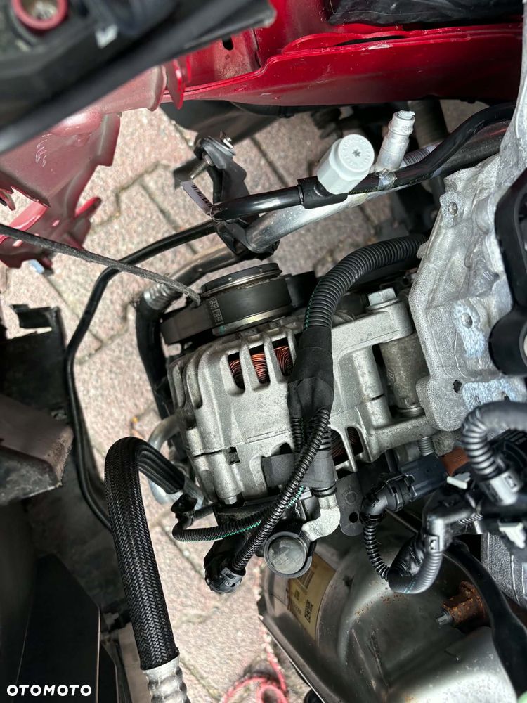 Opel Corsa - 32