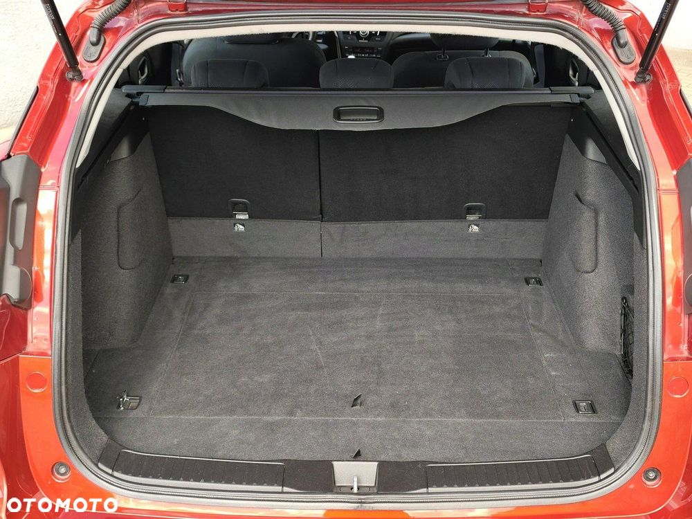 Honda Civic 1.6 i-DTEC Sport (ADAS / Connect +) - 28