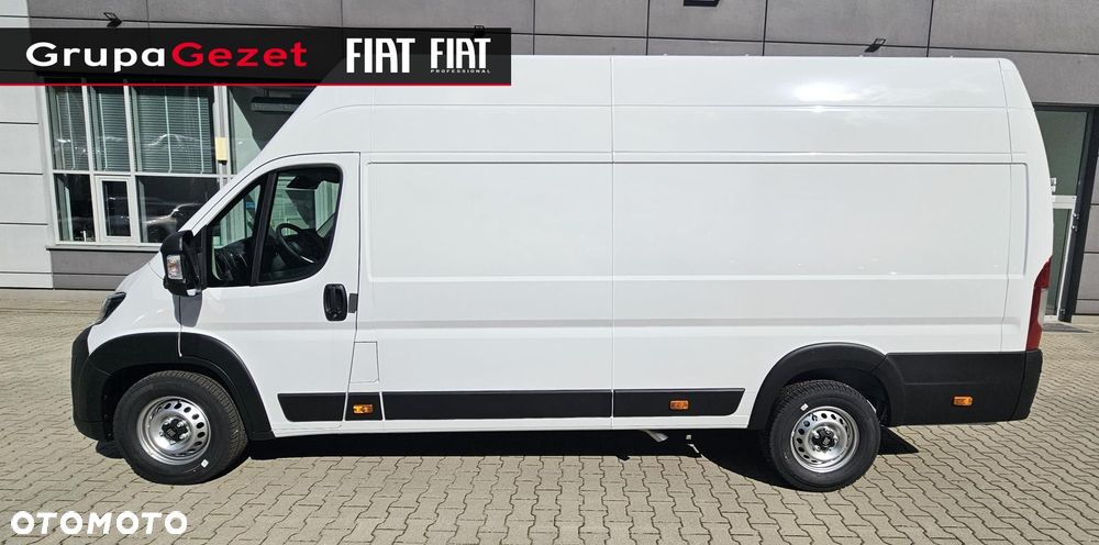 Fiat Ducato - 8