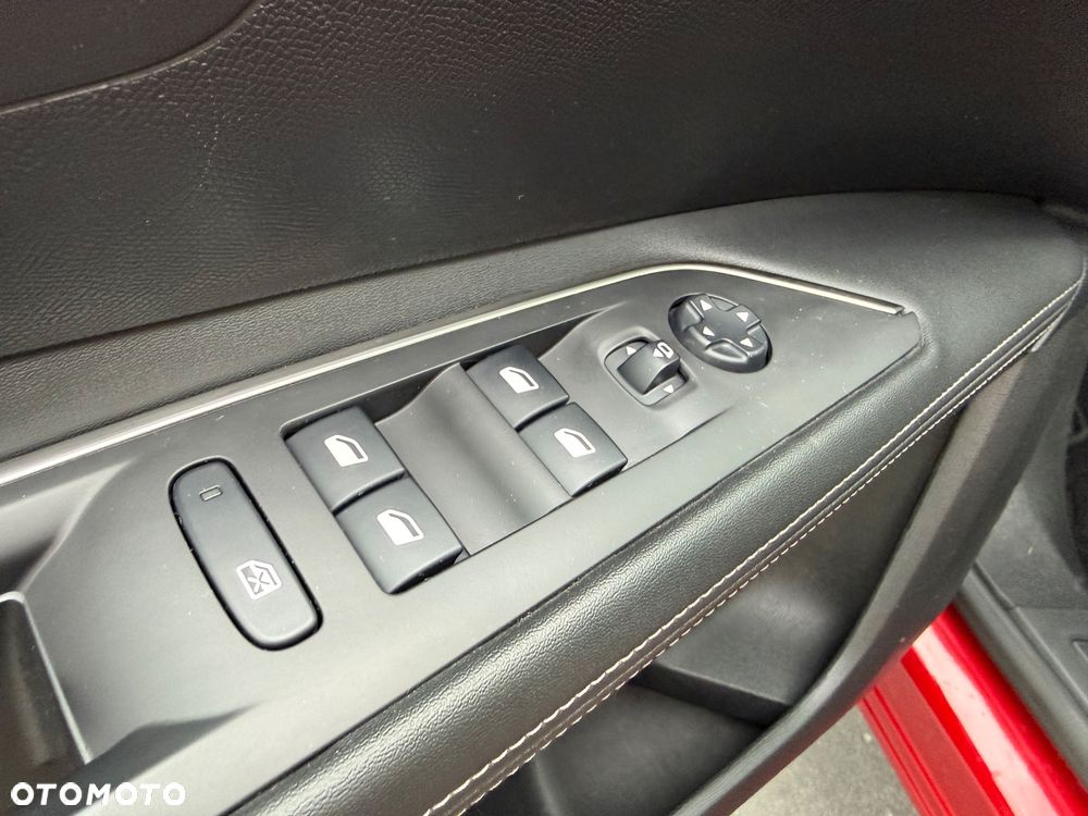 Peugeot 3008 BlueHDi 130 Stop & Start Allure - 14
