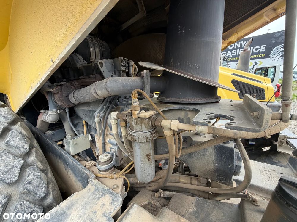 Bomag BW213-DH4 - 6