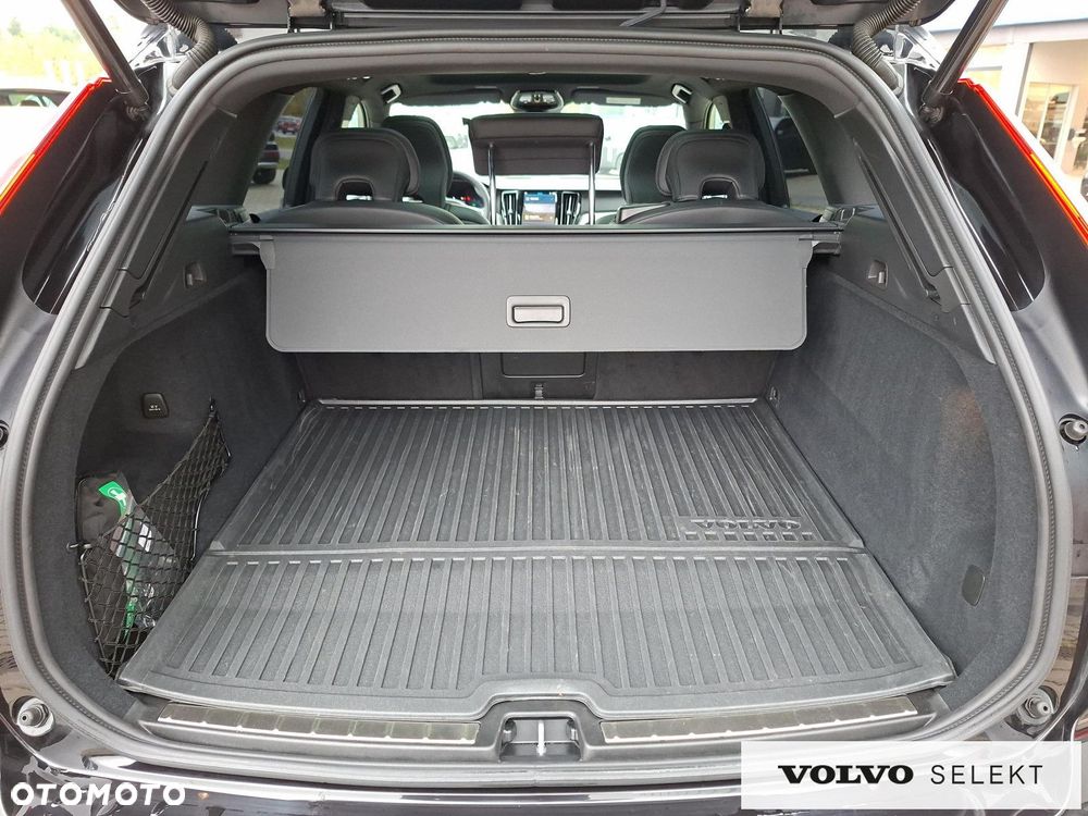 Volvo XC 60 - 34