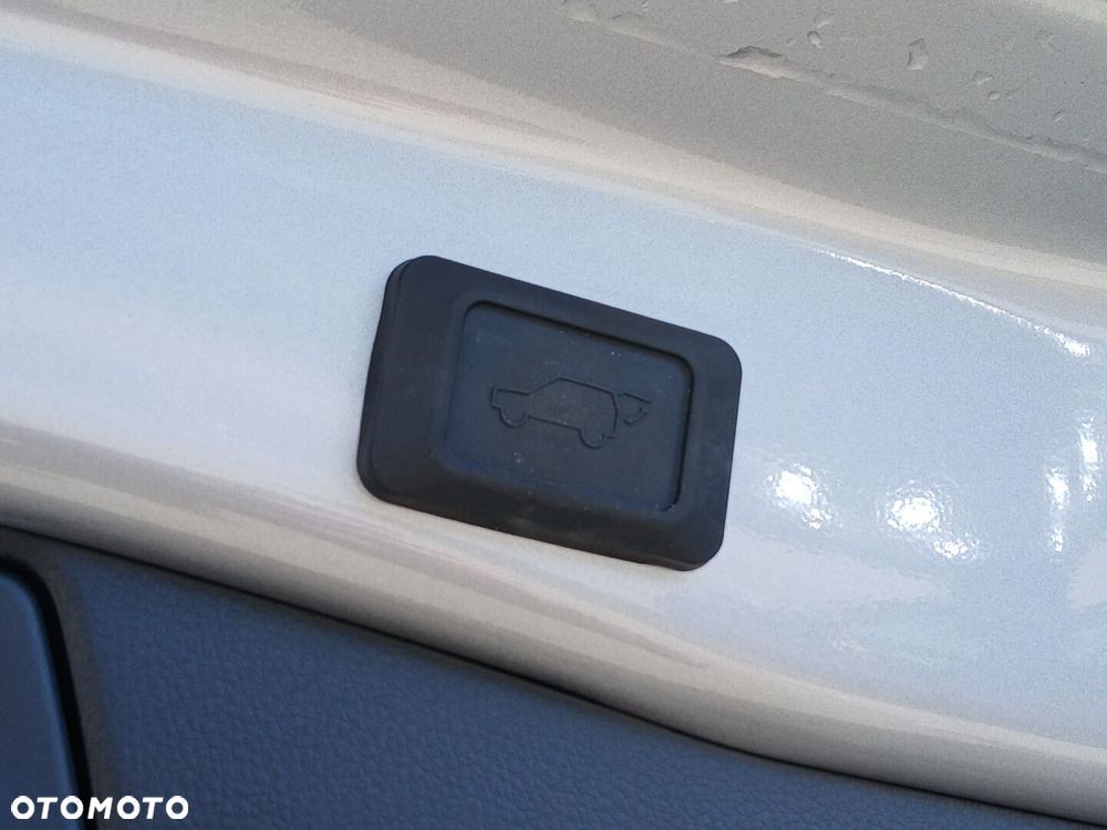 Toyota RAV4 2.5 Plug-In Hybrid Selection 4x4 - 36