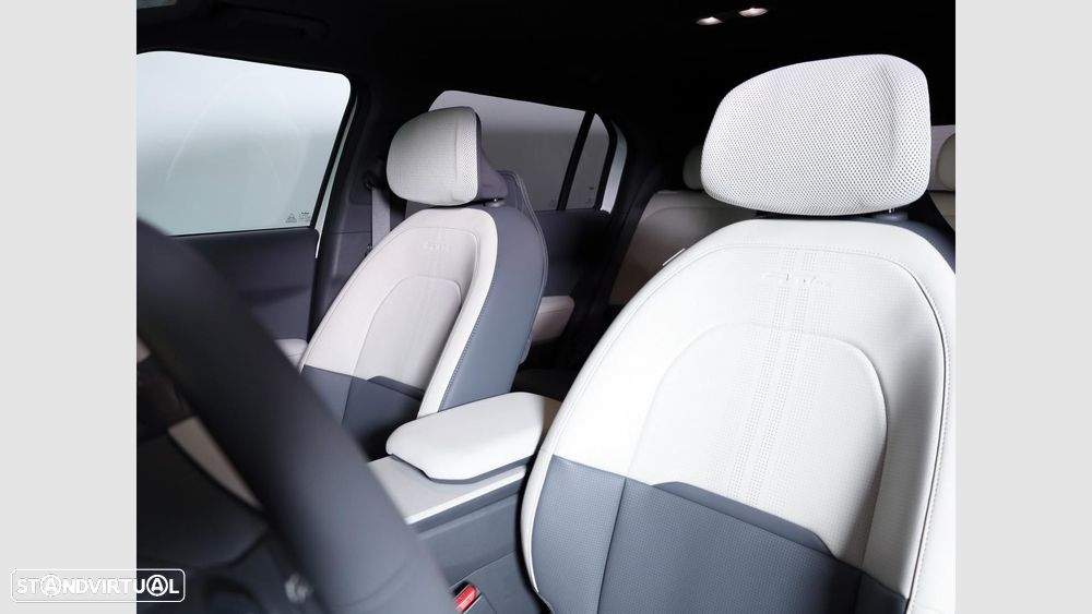 Kia EV3 81.4 kWh GT-Line - 6