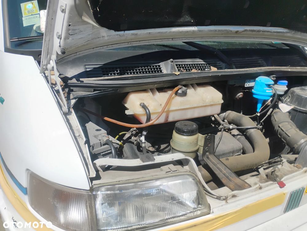 Fiat Ducato - 21