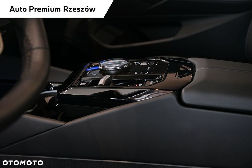 BMW Seria 5 - 9