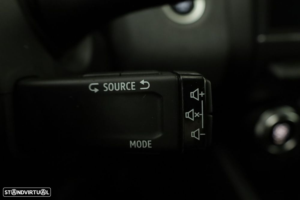 Mitsubishi Colt 1.0 MPI-T Kaiteki - 18