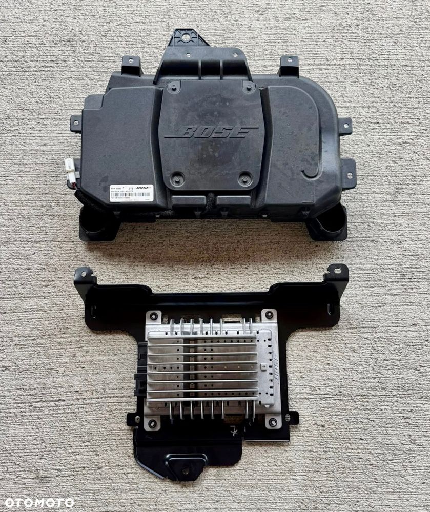 Mazda 3 5 6 koło dojazdowe 16cali T125/70 R16 Mazda 6 GH 2008/2010r kierownica air bag stan b.dobry kierownice Mazda 2 dy de 3 BK bl bp 5 CR CW 6 gg GY GJ cx-5 cx-3  plastiki wloty powietrza lampa tył lewa lub prawa strona Europejska stan b.dobry oryginalna w 100% sprawne oraz inne części - 24