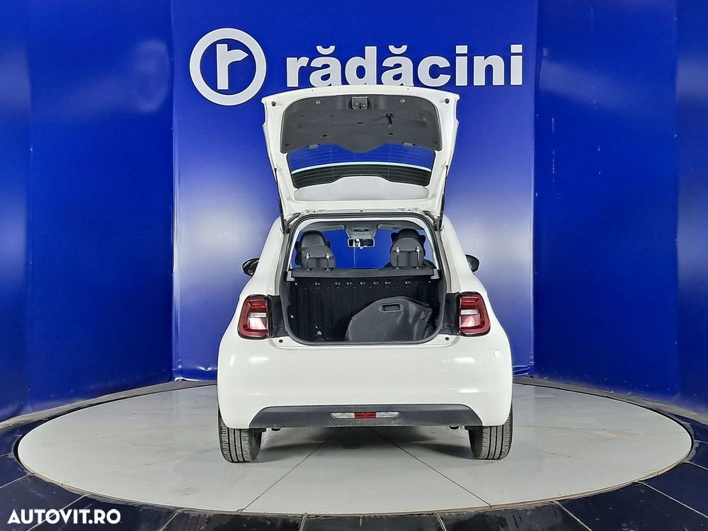 Fiat 500 - 6