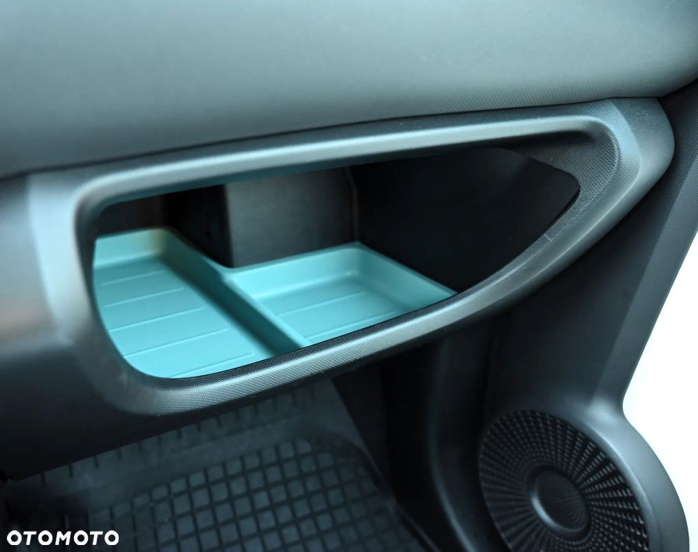 Renault Twingo - 34