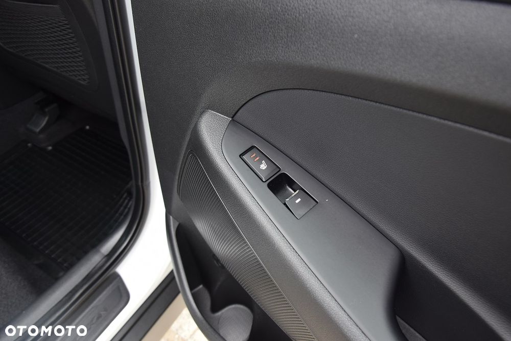 Hyundai Tucson 1.6 T-GDi Style 2WD - 23