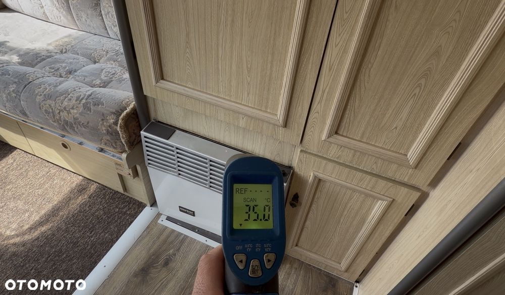 Abi Celebration - 12