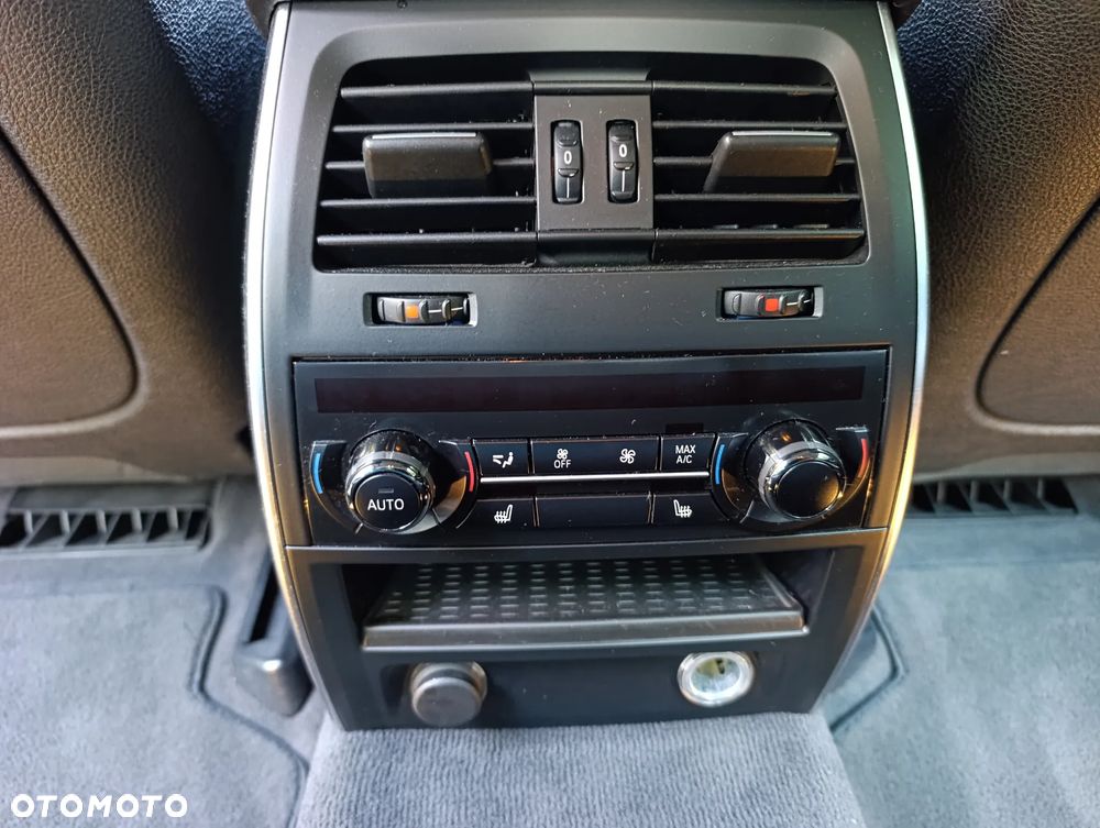 BMW 5GT 535d xDrive Tursimo Modern Line - 27