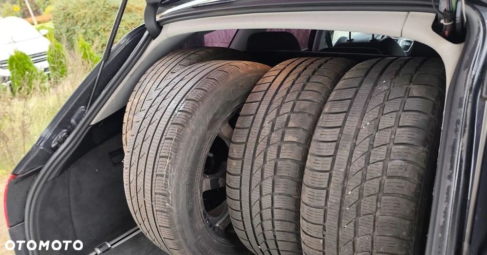 Audi A6 Avant 2.7 TDI tiptronic quattro - 17