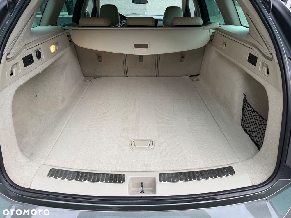 Opel Insignia - 40