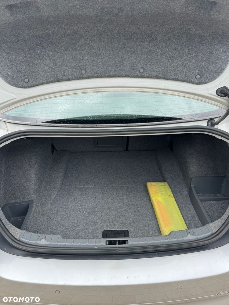 BMW Seria 3 320i - 18