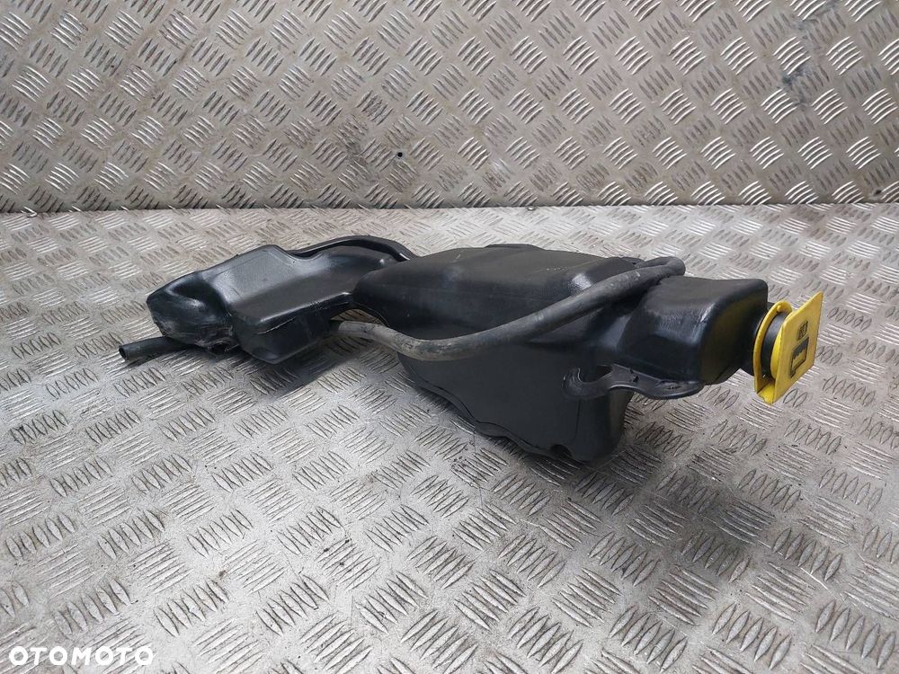 ZBIORNICZEK WYRÓWNAWCZY RAM 1500 I LIFT 5.7 13- 1002405AH - 1