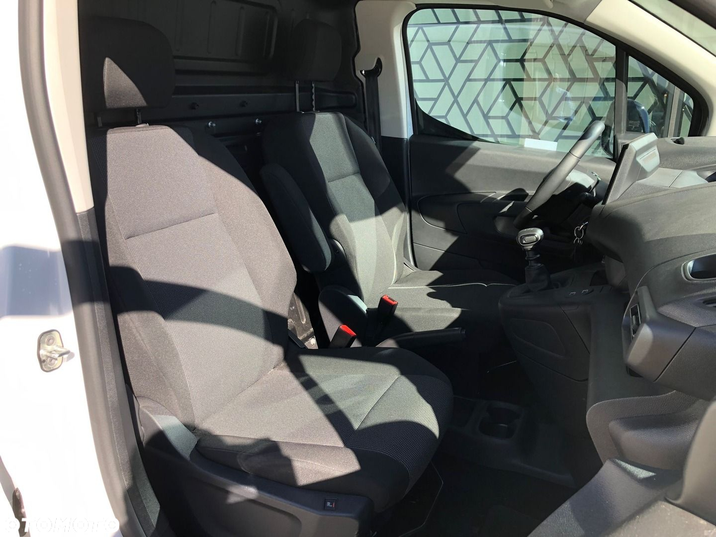 Toyota PROACE CITY - 6