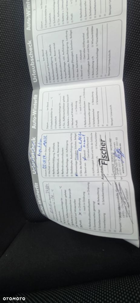 Chevrolet Cruze 1.7TD LT+ - 39