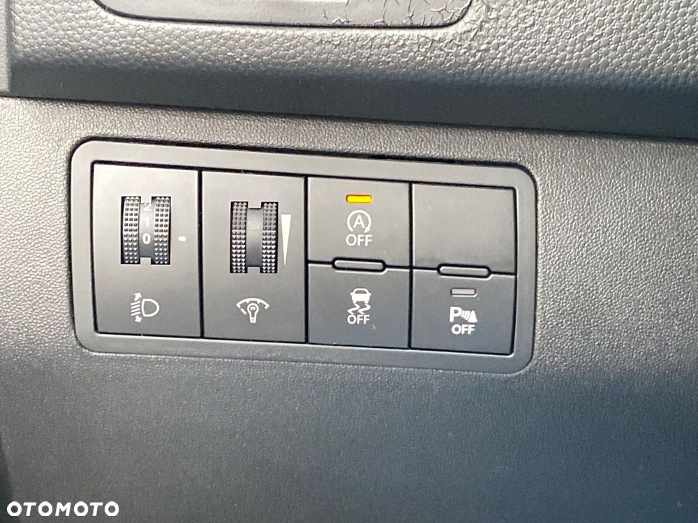 Kia Venga - 18