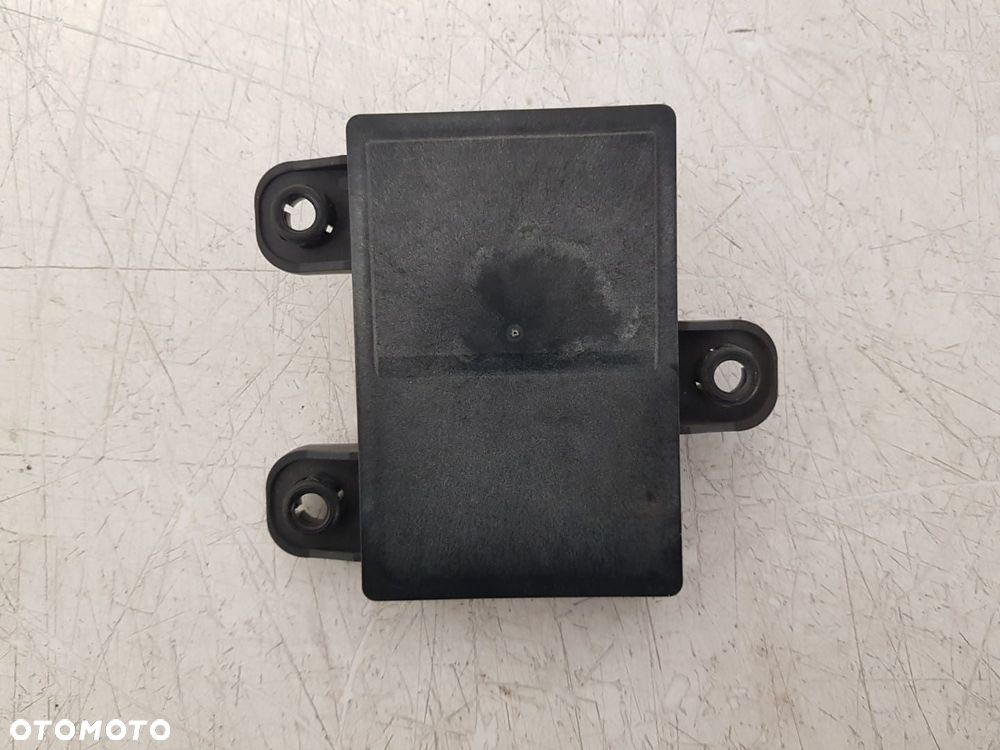 FORD FOCUS MK4 4 IV JX7T-9G768-AC DISTRONIC RADAR MODUŁ CZUJNIK PREDKOSCI - 4