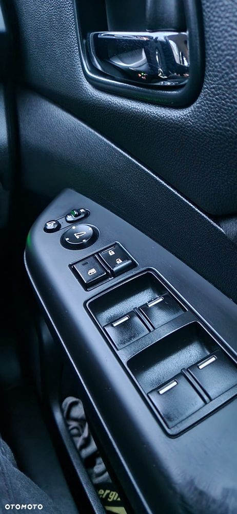 Honda CR-V 2.0i-VTEC 2WD Elegance - 26