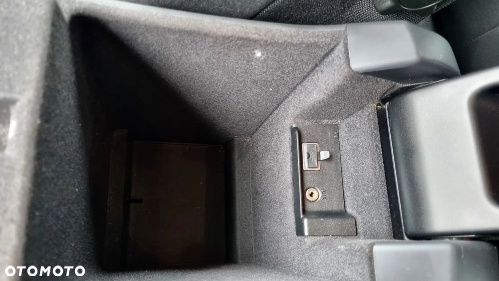 Volvo S60 D3 Geartronic Momentum - 37