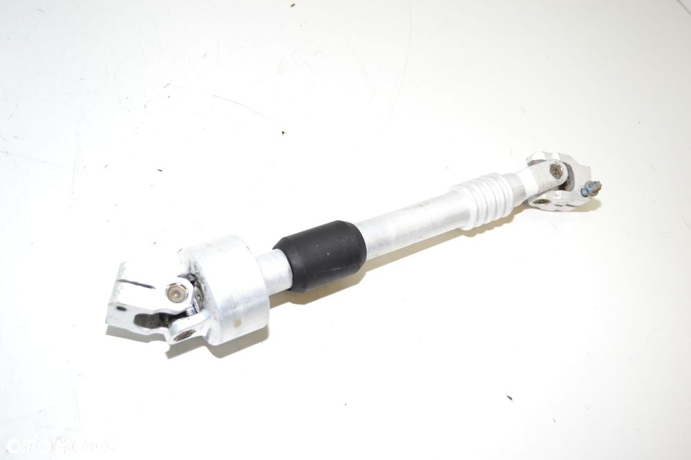 BMW E60 E61 LIFT KRZYŻAK DRĄŻEK KOLUMNY KIEROWNICZEJ GÓRNY 220-105-4521 - 2