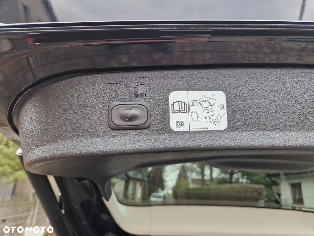 Ford Kuga 2.0 TDCi 4x4 Vignale - 14