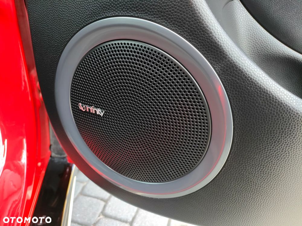 Kia Soul 1.6 GDI XL - 20