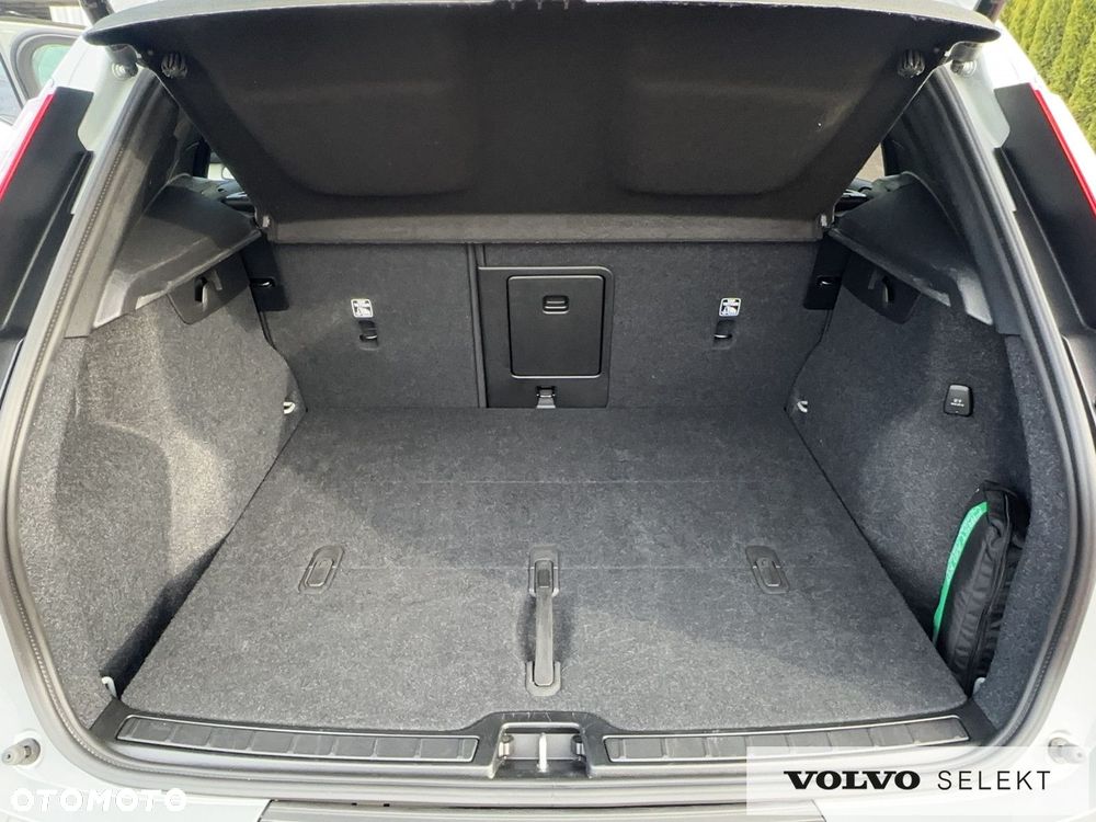 Volvo XC 40 - 15