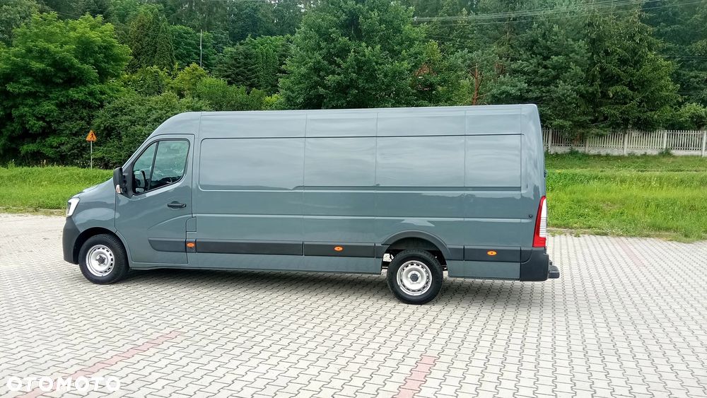 Renault Master - 11