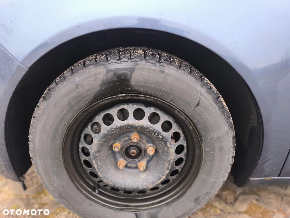 Opel Insignia 2.0 CDTI - 22