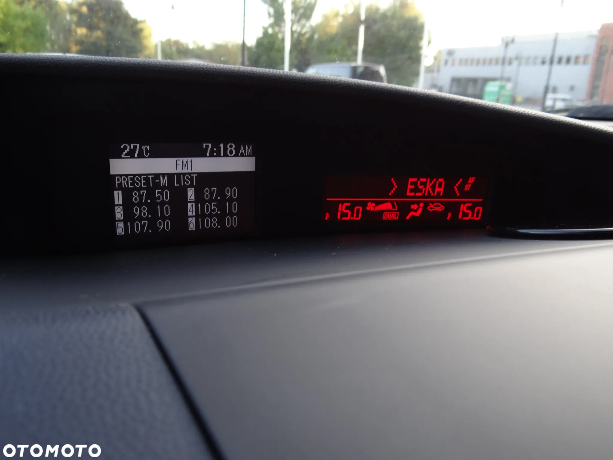 Mazda 3 1.6 Exclusive - 29