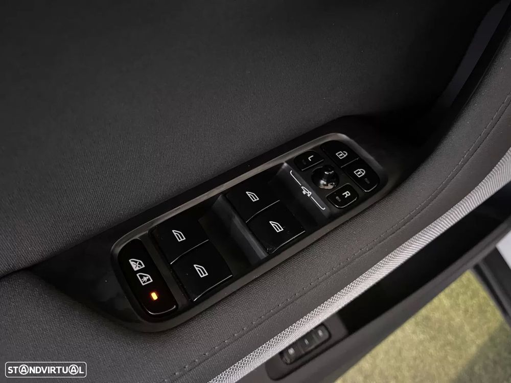 Polestar 2 Long Range 78 kWh AWD - 39