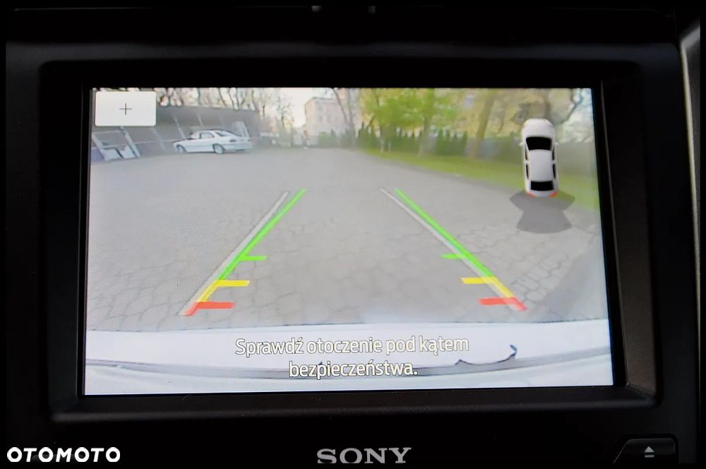 Ford Mondeo 2.0 TDCi Titanium - 39